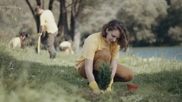 Best Tree and Shrub Care  in Coral Terrace, FL